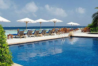 ּ뵺helengeli island resort